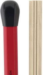ProMark H-RODS
