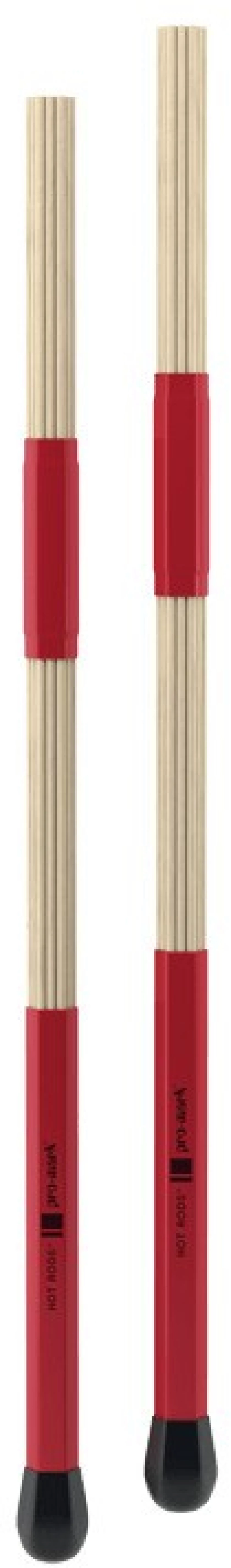 ProMark H-RODS