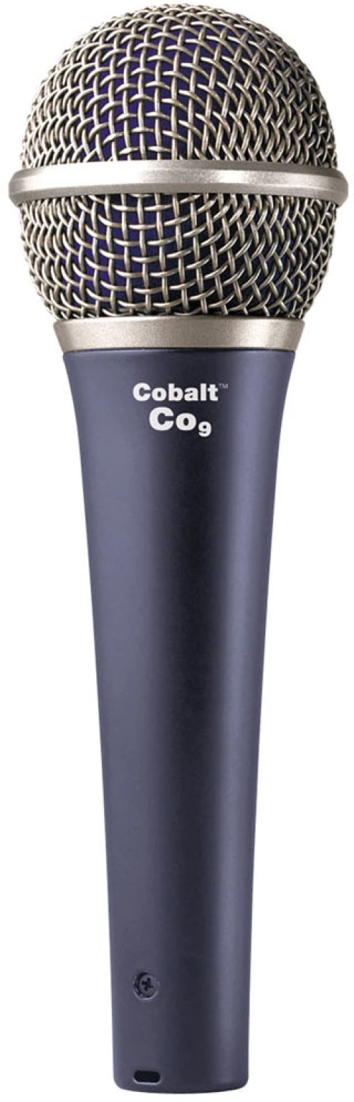 Electro Voice COBALT Co9
