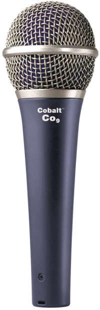 Electro Voice COBALT Co9