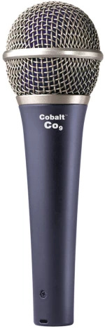 Electro Voice COBALT Co9