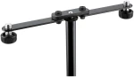 Konig & Meyer 23510