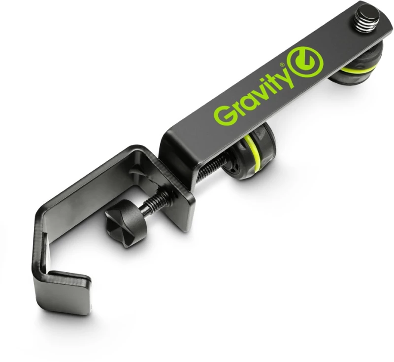 Gravity MAMH-01