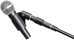 Gravity MSQC-1B