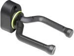 Gravity GS-08 WMB