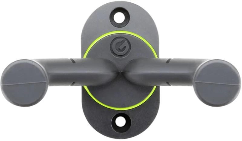 Gravity GS-08 WMB