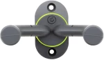 Gravity GS-08 WMB