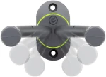 Gravity GS-08 WMB
