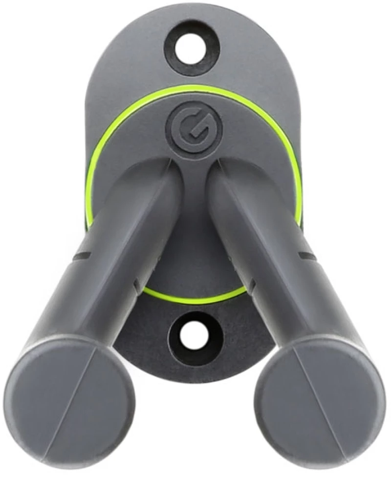 Gravity GS-08 WMB