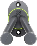 Gravity GS-08 WMB
