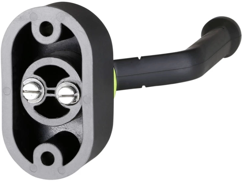 Gravity GS-08 WMB