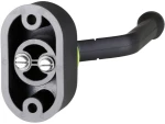 Gravity GS-08 WMB