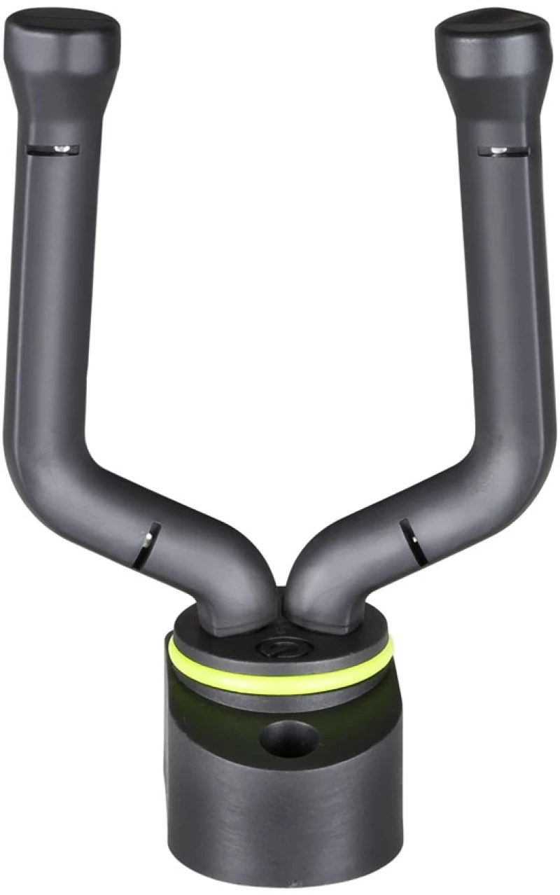 Gravity GS-08 WMB