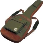 Ιbanez IBB-541 MGN