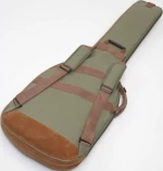 Ιbanez IBB-541 MGN