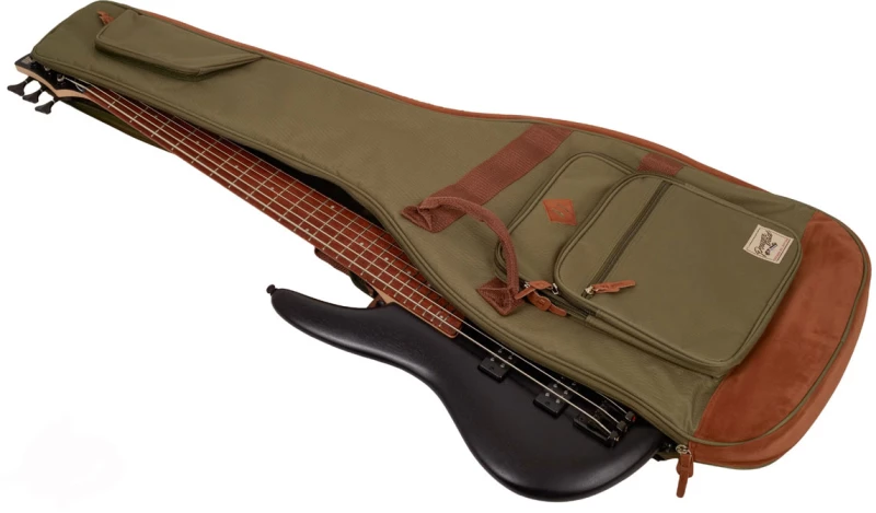 Ιbanez IBB-541 MGN