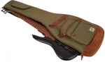 Ιbanez IBB-541 MGN