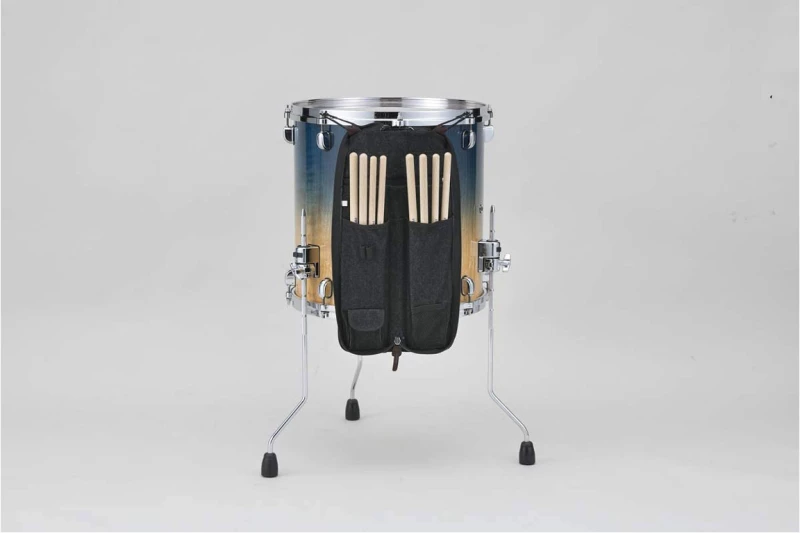 Tama TSB12BK