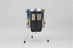Tama TSB12BK