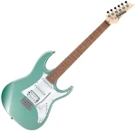 Ibanez GRX40-MGN