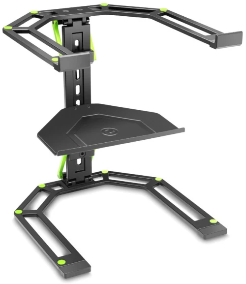 Gravity LTS-01B