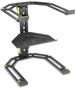 Gravity LTS-01B