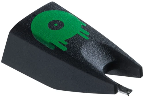 Ortofon DJ Stylus MIX