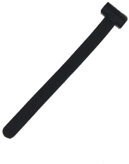 Adam Hall VT-2215