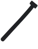 Adam Hall VT-2215