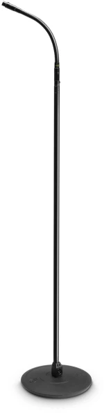 Gravity MS-23XLRB