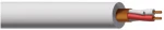 Procab MC-305W