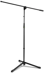 Gravity MS-5311B