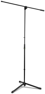 Gravity MS-5311B
