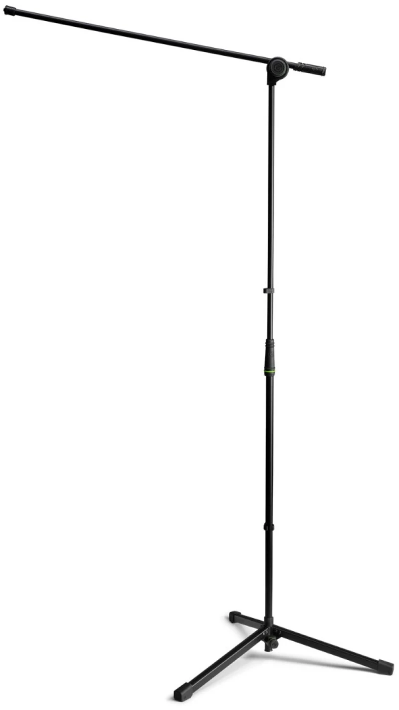 Gravity MS-5311B