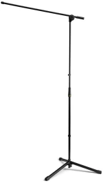 Gravity MS-5311B