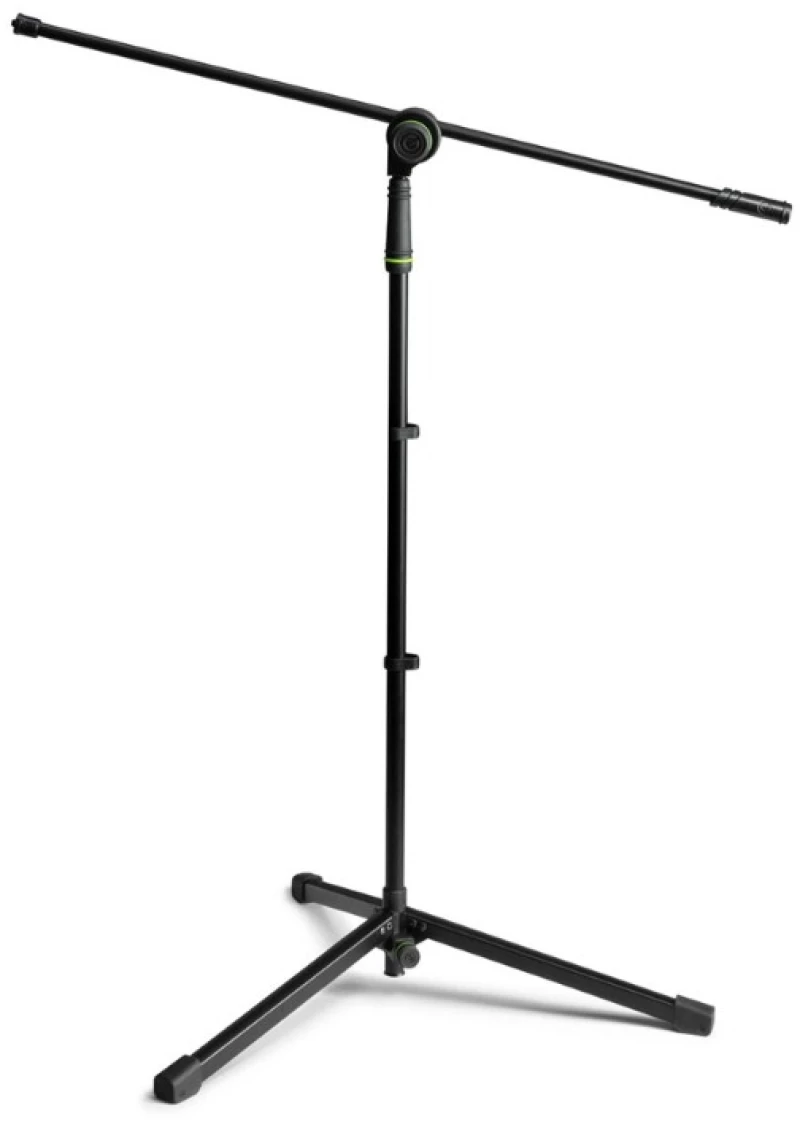 Gravity MS-5311B