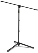 Gravity MS-5311B