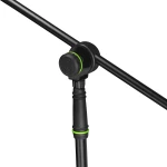 Gravity MS-5311B