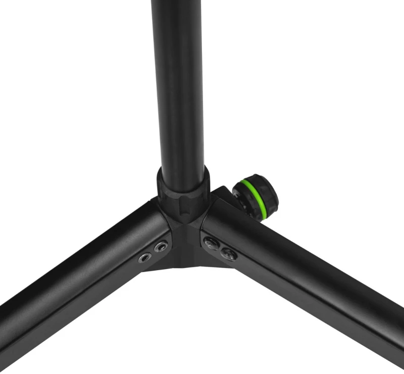 Gravity MS-5311B