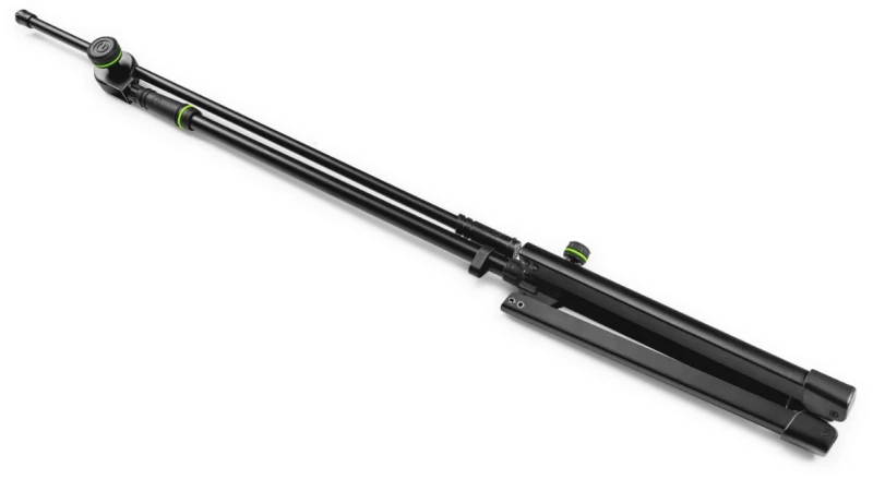 Gravity MS-5311B
