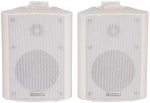 Adastra BC-4 White