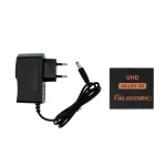 ATC Electronics HDMI Splitter 1x2