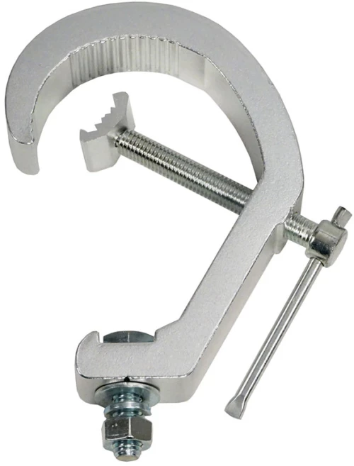 Fos Technologies CLAMP 80