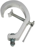 Fos Technologies CLAMP 80