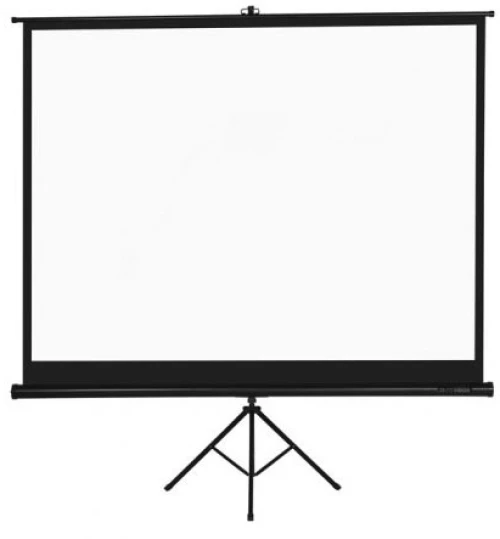 Comtevision TCZ9084