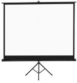 Comtevision TCZ9084