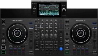 Denon DJ SC LIVE 4