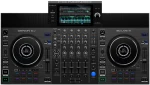 Denon DJ SC LIVE 4