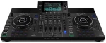 Denon DJ SC LIVE 4