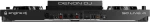 Denon DJ SC LIVE 4